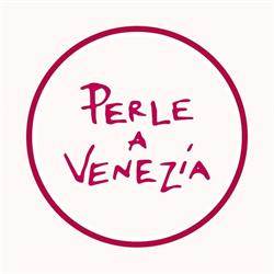 Perle a Venezia