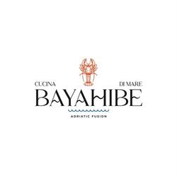 Bayahibe Fish Restaurant