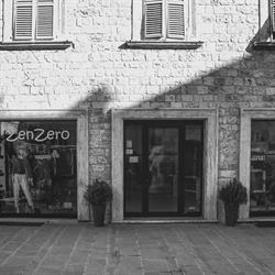Zenzero Di Albertini Serena & C.