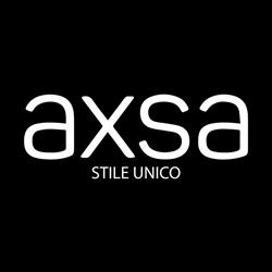 Axsa