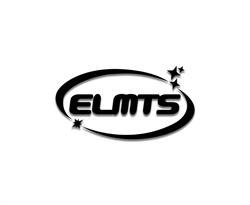 Elements Store Aversa