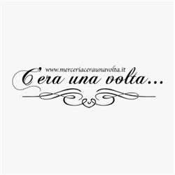 Merceria "C'era una volta" - Feltre