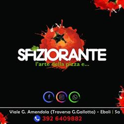 Sfiziorante