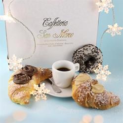 "Caffetteria San Marco" di Giordano Gaetano