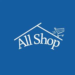 All shop