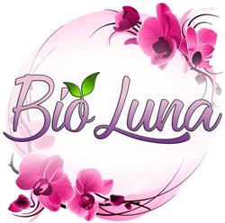 BioLuna - Bioprofumeria