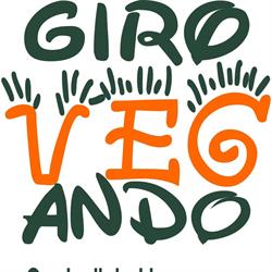 Insalateria Girovegando - Contadini al Bancone Conversano