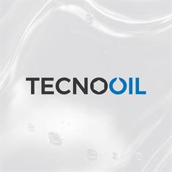 Tecno Oil Srl