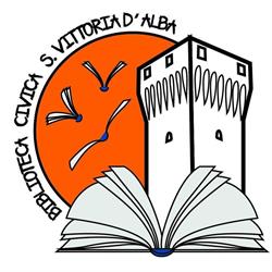 Biblioteca Civica