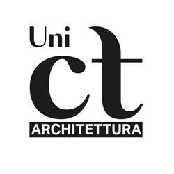 Università degli Studi di Catania – Scuola di Architettura
