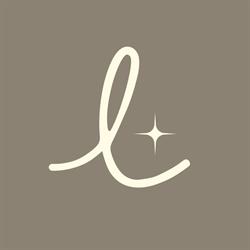 Elemento Luce