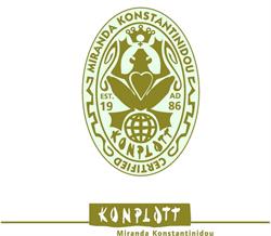 Konplott Meran