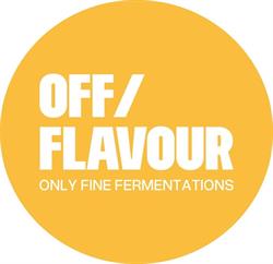 OFF/Flavour