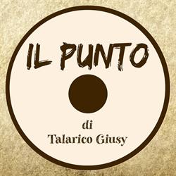 Il Punto