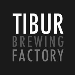 TIBUR BREWING FACTORY