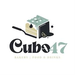 Cubo47