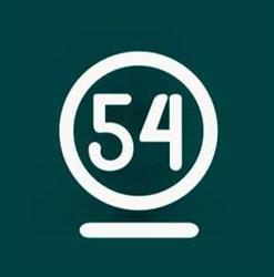 Osteria 54