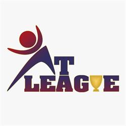 AT League