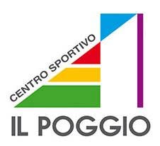 Centro Sportivo "Il Poggio"