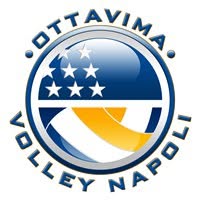 ASD Ottavima Volley Napoli