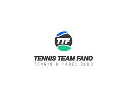 Tennis Team Fano Circolo Tennis