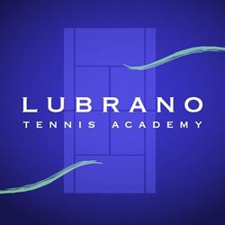 Lubrano Tennis Academy