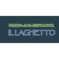 Il Laghetto Ristorante Pizzeria