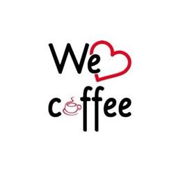 Welovecoffe Cava de Tirreni