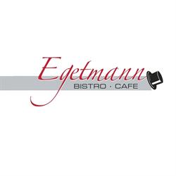 Bar Bistro Egetmann