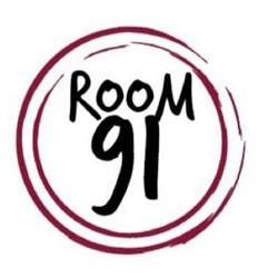 Caffetteria room 91