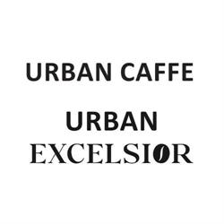 Urban Caffè
