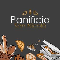Panificio San Nicolò