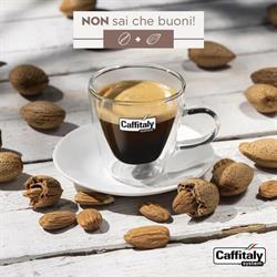 Caffitaly System