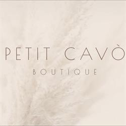 PETIT CAVÒ BOUTIQUE