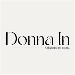 Donna Accessori