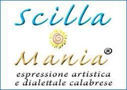 Scilla Mania