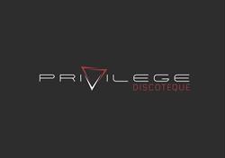Privilege Discoteque