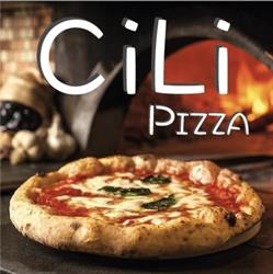 Cili