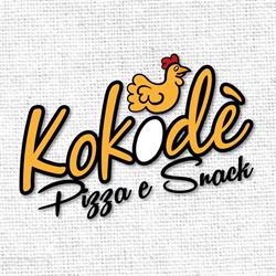 Kokodè Pizza & Snack