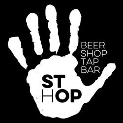 STHOP Cesena birre artigianali