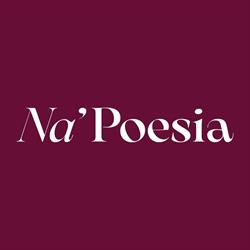 Na' Poesia Pizzeria