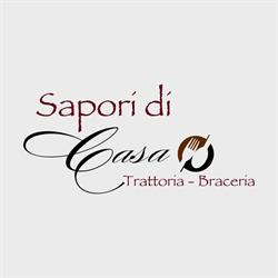 Sapori di casa