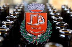 L.M.B. DI TENDERINI LUCIA Birrificio