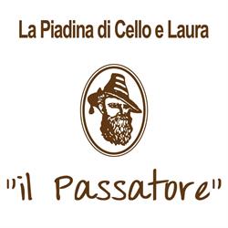 Chiosco Il Passatore