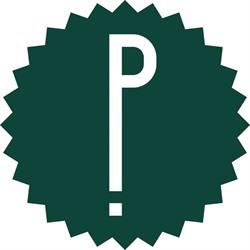 Punto e Pasta Ristorante