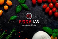 PizzaLab