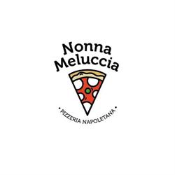 Nonna Meluccia pizzeria napoletana