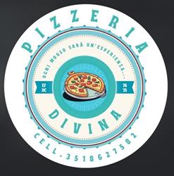 Pizzeria Divina
