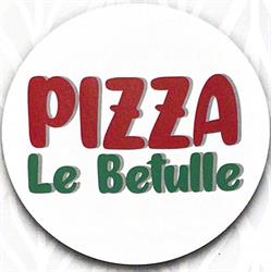 Pizza Le Betulle