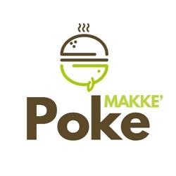 Makkepokè - Mola di Bari
